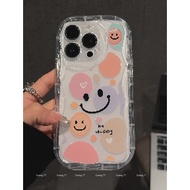 For Cute vivo phone case vivo y1s 02 02a 02t 02s y3 11s 12 12s 15 15c 15s 16 17 17s 19 20s 20g 20i 2