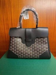 Goyard saigon MM size 軟西貢中號