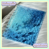[68 models][ORD] Binder for cards A4, A5, M5 Singba - Binder for cards with rounded corners for post