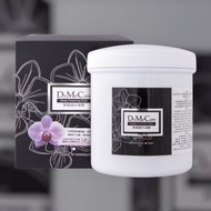 順豐包郵DMC 欣蘭 黑裡透白凍膜 (竹炭配方) 500g Deep Cleansing Black Jelly Mask