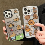 IMD Silver Casing for OPPO A98 A95 A96 A94 A79 A78 A77s A60 A58 A54 A53 A5s A5x A5 Pro A38 A31 A3x A