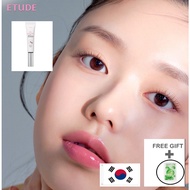[ETUDE HOUSE] Dr.Mascara Fixer For Lash
