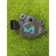 PROTON WAJA GEN2 PERSONA BLM AUTOMATIC TRANSMMISION INHIBITOR SWITCH