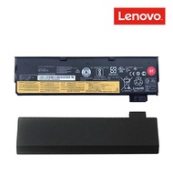 Lenovo ThinkPad T470 T480 T570 T580 P51s P52s Series 24Wh 61 Notebook Battery