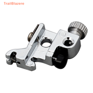 TrailB Low Shank Presser Feet Foot Holder Sewing Machines Parts For Domestic home Sewing Machines Accessories