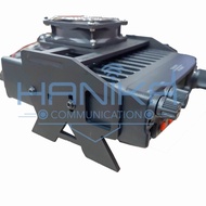 DJ97 Yaesu FT2980 Fan Adjustable FT2900 Mount Stand Rig