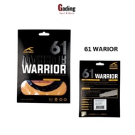 Hundred warrior 61 String