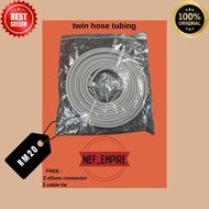 TUBING COWAY/CUCKOO/SKMAGIC