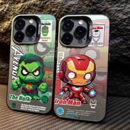 LL108 Case For OPPO A5 A5i A5 PRO A60 A3X 5G A3 Pro 5G Indo F9 A7 A5S A12 A37 A39 A57 A71 F1S F5 F7 