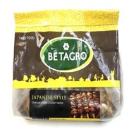 Sale! Betagro charcoal grilled chicken Yakitori 1kg