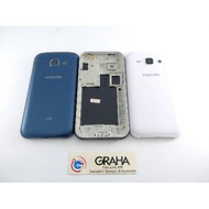 SAMSUNG J1 2015 CASE J100/
