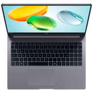 HONOR MagicBook X16 2026 / HONOR MagicBook X14 Latop Ultra5-125H / R7-7735HS 2026 HONOR MagicBook 16
