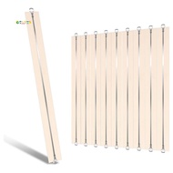 Heat Sealer Replacement Strip 8 Inch Impulse Sealer Replacement Parts Elements Grip Elements Impulse