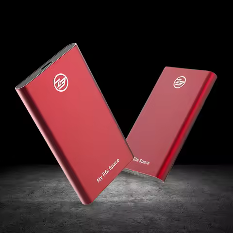 KingSpec External SSD hard drive 120GB SSD 240GB 480GB Portable SSD External hard drive 1TB hdd for 