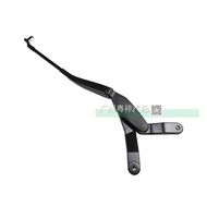 Suitable for Mercedes-Benz W212 E200 E220 Wiper Arm E250 E300 E350 Front Wiper Arm Bracket Link