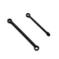 Weili 1/28 Servo Rod Steering 284131 K969 K989 K979 P929 P939 K989-41