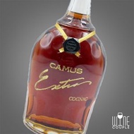 Camus Extra XO Cognac