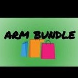 lelong bag bundle branded