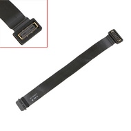 Touchpad Trackpad Flex Cable For Apple MacBook Pro Retina 13" A1502 821-00184-A 2015 Years Laptop