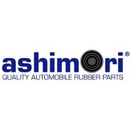♞,♘,♙,♟Ashimori Rear Engine Support for Ford Fiesta 2008-2018