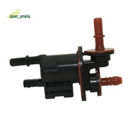EU5A-9G866-CE Vapor Canister Purge Valve Vapor Canister Purge Valve for