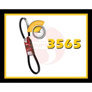 Fan Belt 3530 3535 3540 3545 3550 3555 3560 3565 3570 3575 3580 3585 3590 3595 3600 3605 3610 3615 3