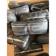 [ㄚshun Grocery Store] German Continental GP5000 STR 28C Tubeless Tube Outer Road Bike Bulk Packaging