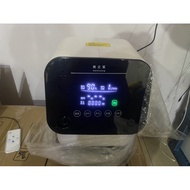 【READY STOCK】【SINOPHARM】MeiZhiYang Oxygen Machine 【国药集团】美之氧制氧机老人孕妇吸氧机家用便携保健小型氧气机