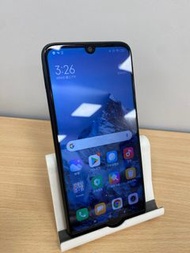 紅米 Note7 4G/128G二手機 （05287）