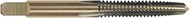 Viking Drill and Tool 60661 Type 24-UB Straight Flute Plug Style Magnum Super Premium Tap Bit (3 Pac