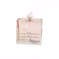 Paul Smith EXTREME Women 彩虹女性淡香水 100ml【TESTER無盒無蓋】