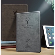 Ipad Case 2017/2018 (9.7 Inches)