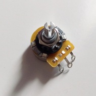 Guitar Potentiometer CTS B500K-504A1L