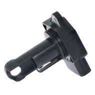 Mass Air Flow Meter Sensor MAF 197400-2160 L321-13-21 Compatible with Mazda 2 5 6 CX-7 MX-5 2010-201