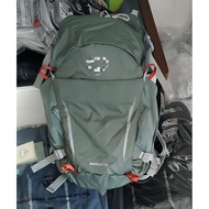 OSP Backpack Hikingbag Outdoor Travel Bag Laptop Hikelite 26L