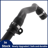 1351NG 1.6T  Water Pump Water Pipe for  3008 308CC 308SW 308S C4L 1.6T  Berlingo C3 C4 DS3 DS4