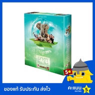 Ark Nova (Thai Version)