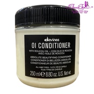 Davines OI Conditioner 250ml - TN