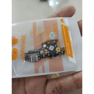 Original Realme C3/Realme 5i Casing Connector Casing Board +IC