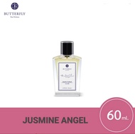 Butterfly Thai Perfume กลิ่น JASMINE ANGEL