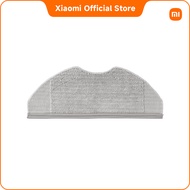 Xiaomi Robot Vacuum S40C/H40 Mop Pad