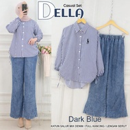 HAPPY DELLA SUITS FOR WEIGHT 50 TO 70 KG