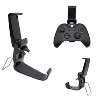 For Universal Mobile Phone Control Stand Xbox One S/Slim Clip With Joystick