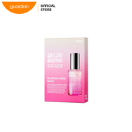 Isoi Blemish Care Mask 1B 10S
