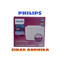 Philips Meson Box LED Downlight 17 Watt 59467