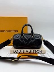 LV papillon bb