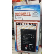 Battery Aquila MaxBolt