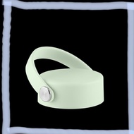 MONTIGO ACE FLEX CAP bottle cap accessories