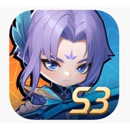 Magic Chess: Go Go 1084 - 7502