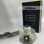 J0_MAL0NE RED ROSES SCENT SURROUND DIFFUSER 165ML